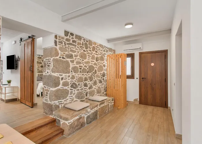 El Blanquizal A San Nicolás