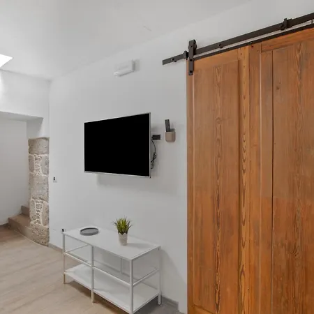 Tatil Evi El Blanquizal A San Nicolás