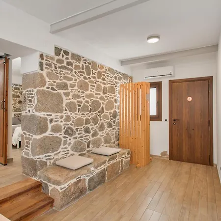 El Blanquizal A San Nicolás