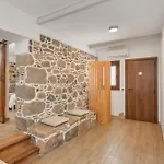 El Blanquizal A San Nicolás