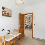 El Blanquizal A * San Nicolás