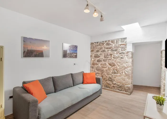 El Blanquizal A * San Nicolas